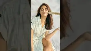 #music #jaipur #musicpicture #poojahegde #newsong