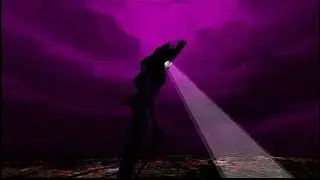 ultrakill trailer for my english class archive (read desc)