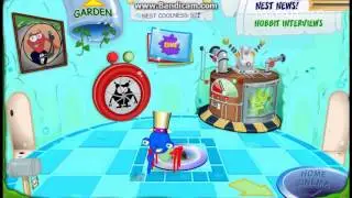 binweevils 150 dosh giveaway