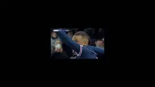 Made this vid my self hope you like it