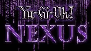 Yu-Gi-Oh! Dueling Nexus - Duel Theme