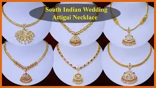 Impon Jewellery Online Shopping || Impon Necklace || Nanu Patti Designs with Price ✨