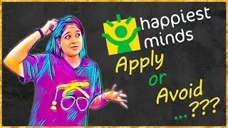 Happiest Minds IPO Review: All you need to know