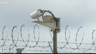 Two SC Murder Suspects on the Run After Escaping Jail