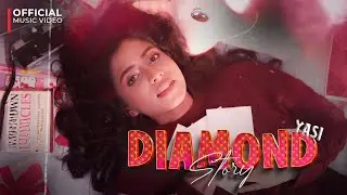 YASI - Diamond Story M/V
