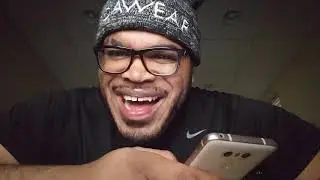 ONE PIECE CHAPTER 962 LIVE REACTION
