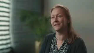 NextGen project: Genomic Data for Personalised Medicine