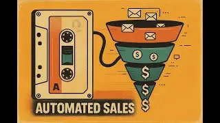 No Skills? Earn in 24 Hours with MAP (Affiliate Made Easy)