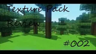 PvP Texturen Pack - MathoX Red Pack