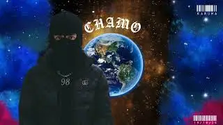 CHAMO - KARUMA (Drity version)