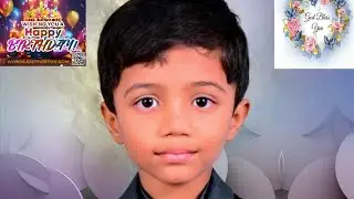 HAPPY BIRTHDAY SAMUEL PRINCE#viralvideo#song#viralshorts#happybirthday#🎂🎂🎂🎂🎂🎉🎉🎉🎉🥰🥰🥰❤️❤️❤️🎁🎁