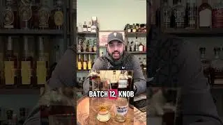 Jack Daniel&rsquo;s Tanyard Hill Rye Review #whisky #whiskytubefamily #review