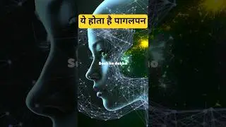 Ye hota hai pagalpan aapne kaam ke liye | Zindagi Motivation