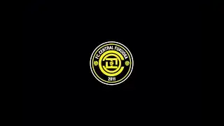 FCCF PV 2020
