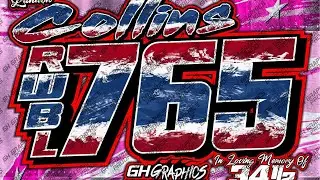 Best Derby and Figure 8 Racing moments of 2024 and 2025