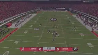 #Ballhawk activated house call