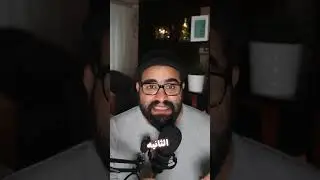 ايه الفرق بين القبول المفتوح و القبول المغلق ؟
