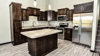 SOLD: 6229 59th Avenue South, Fargo, ND  |  Homes for Sale in Fargo