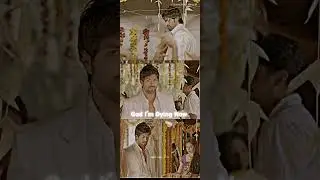 God I'm Dying Now Song Status | Yash | Googly Movie | Why This Colovery Di | EFX Status | Sad Status