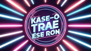 Kase.O - Trae ese ron. Remix IA. The Beatles