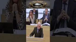 Rede von Oliver Kirchner: Deportieren vom Kanzler (Menschen, Politik) #politik  #afd