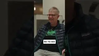 Total Joint at River Hills Patient Testimonials