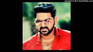 Bin Biyahe Raja Ho {Pawan Singh} Remix By Dj Vicky Mahoba  By DJ Shivam Kushwaha e  Save