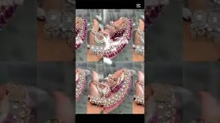 VERY NICE # LIKE VIDEO PLEASE SUBSCRIBE MIRHA JAN # 💝💝