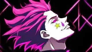 Reborn Mode &mdash;  Phonk for your soul | Deep Abysss Mix
