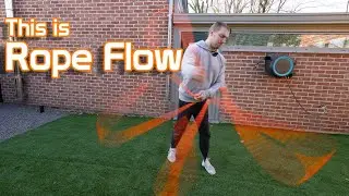 Getting Started With Rope Flow Is EASIER Than You Think