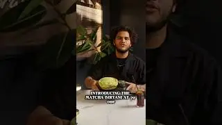 Desis ruin Desi food 16 😡