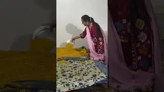 Vaih Di Tyari