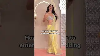Disha Patani Hot Vertical Edit #dishapatani #verticaledit #edits #hot #viralvideo #viral #itemsong