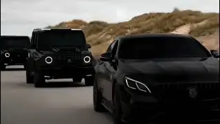 Sogof (Clip officiel) -Intro go fast