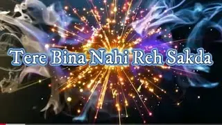 Tera Bina Nahi Reh Sakda | DJ Remix | DJ Harman | Punjabi Love Song 2026 #TeraBinaNahiRehSakda