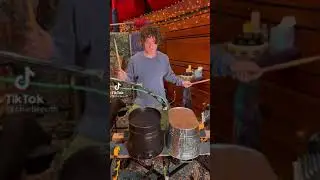 Charlie Puth making After All with Elton John #Shorts