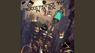 In Da Roc (A cappella)