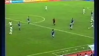 1999 (April 24) Spain 4- Japan 0 (Under 20 World Cup)