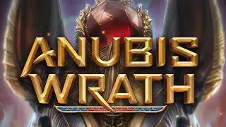 PG BIG WIN ANABIS #slot #bigwin #jackpot #slotmachine 
