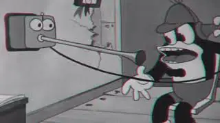 1928 UNDER BOOM BAP 808 HARD RAP BEAT HIP HOP INSTRUMENTAL