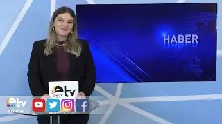 15 01 2026 ETV ANA HABER BÜLTENİ