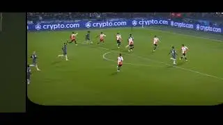 Jakub Moder debiut w Lidze Mistrz&oacute;w
