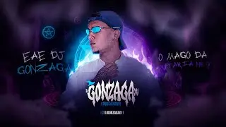 VAI LARISSA VEM LARISSA - Mc Teteu ( Dj Gonzaga 011 ) 