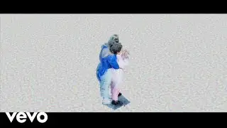 Gnucci - You Good I'm Good Let's Be Great
