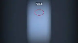 Look in Circle Carefully😨#shorts #ghost #alien #Ufo