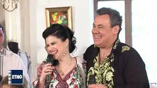 Simona Dinescu - Baiatul mamii, baiat