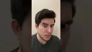TikTok Memes 2021 😨 | Satisfying And Relaxing | DIY TikTok 2021 Meme Compilation | #DIY #Shorts #15