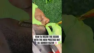 Prestigebarberpro.com доступен УЖЕ СЕЙЧАС 💈