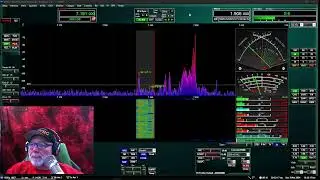 Frontiersman Net / Alternative News and Opinions / Amateur Radio Station  VA3KBC  Sunday 03/03/2024