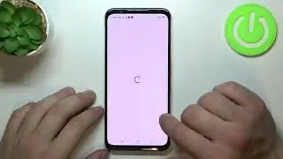 How to remove cards from Google Pay on Nubia Red Magic 5S